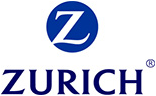 Ir a la página principal de mediacion-en-seguros-jhc-bussines-s.l.